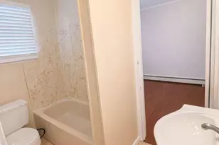 31 Oakland Ave, Port Jefferson Station, NY 11776 - Photo 6