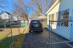 88 Innis Ave, Poughkeepsie, NY 12601 - Photo 10