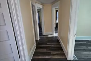 88 Innis Ave, Poughkeepsie, NY 12601 - Photo 30