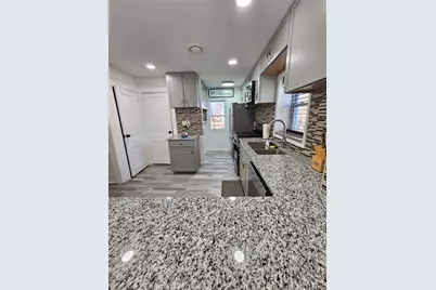 88 Innis Avenue, Poughkeepsie, NY 12601 - Photo 16