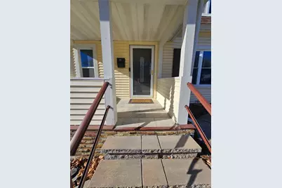 88 Innis Avenue, Poughkeepsie, NY 12601 - Photo 4