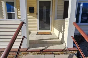 88 Innis Ave, Poughkeepsie, NY 12601 - Photo 4