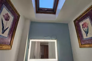 88 Innis Ave, Poughkeepsie, NY 12601 - Photo 36