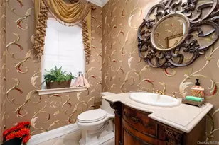 19 Hamlet Woods Dr, Saint James, NY 11780 - Photo 32