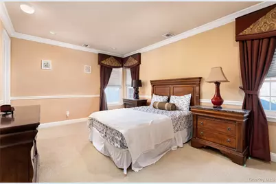 19 Hamlet Woods Drive, Saint James, NY 11780 - Photo 30