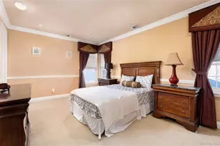 19 Hamlet Woods Dr, Saint James, NY 11780 - Photo 30