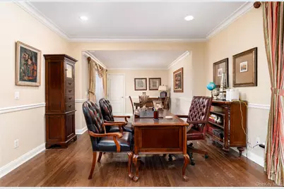 19 Hamlet Woods Drive, Saint James, NY 11780 - Photo 14