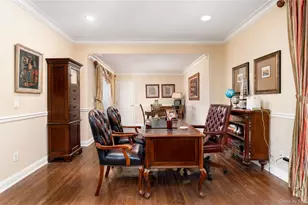 19 Hamlet Woods Dr, Saint James, NY 11780 - Photo 14