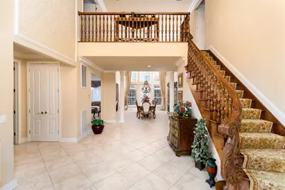 19 Hamlet Woods Drive, Saint James, NY 11780 - Photo 8