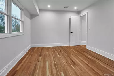 9 Susan Lane, Dix Hills, NY 11746 - Photo 24