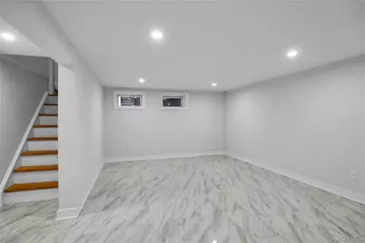 9 Susan Lane, Dix Hills, NY 11746 - Photo 28