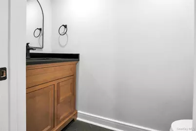 9 Susan Lane, Dix Hills, NY 11746 - Photo 32