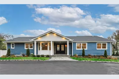 9 Susan Lane, Dix Hills, NY 11746 - Photo 2