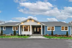 9 Susan Ln, Dix Hills, NY 11746 - Photo 2