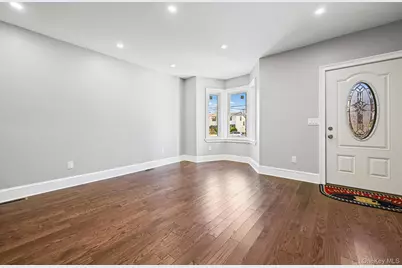 115-21 143rd Street, Jamaica, NY 11436 - Photo 2