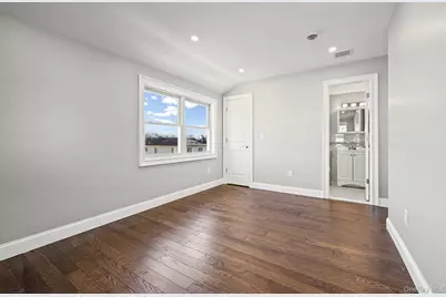 115-21 143rd Street, Jamaica, NY 11436 - Photo 16