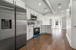 115-21 143rd St, Jamaica, NY 11436 - Photo 14