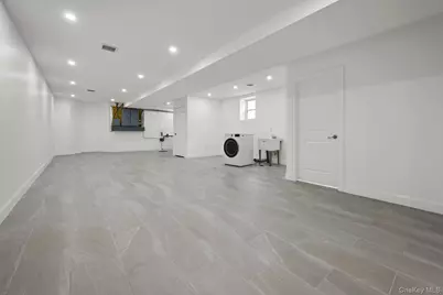 115-21 143rd Street, Jamaica, NY 11436 - Photo 22