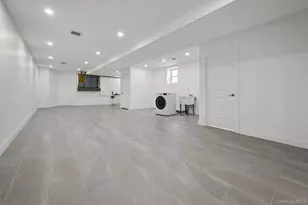 115-21 143rd St, Jamaica, NY 11436 - Photo 22