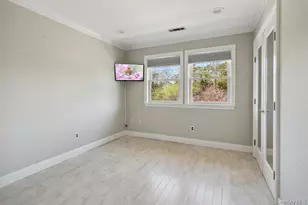 30 Consuelo Pl, Oakdale, NY 11769 - Photo 12