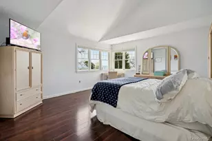 30 Consuelo Pl, Oakdale, NY 11769 - Photo 10