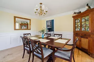 30 Consuelo Pl, Oakdale, NY 11769 - Photo 6