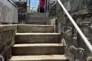 1549 & 1547(Garage) Beach Ave, Bronx, NY 10460 - Photo 2