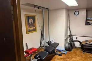 1549 & 1547(Garage) Beach Ave, Bronx, NY 10460 - Photo 10