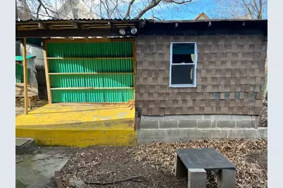 1549 & 1547(Garage) Beach Avenue, Bronx, NY 10460 - Photo 12