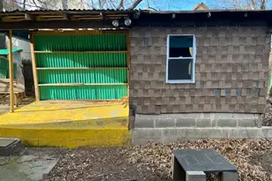 1549 & 1547(Garage) Beach Ave, Bronx, NY 10460 - Photo 12