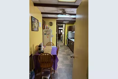 1549 & 1547(Garage) Beach Avenue, Bronx, NY 10460 - Photo 6