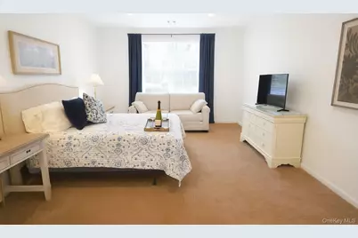 445 Bardini Drive, Melville, NY 11747 - Photo 8