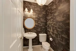 445 Bardini Dr, Melville, NY 11747 - Photo 10