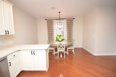 445 Bardini Drive, Melville, NY 11747 - Photo 4