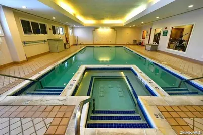 445 Bardini Drive, Melville, NY 11747 - Photo 22