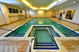 445 Bardini Dr, Melville, NY 11747 - Photo 22