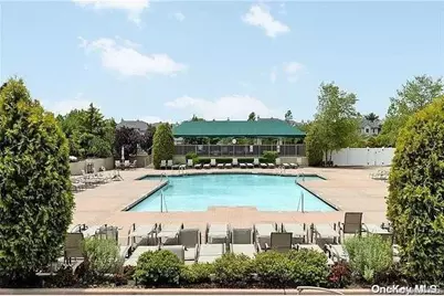 445 Bardini Drive, Melville, NY 11747 - Photo 24