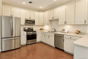 445 Bardini Dr, Melville, NY 11747 - Photo 2