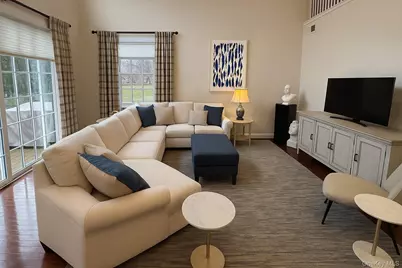 445 Bardini Drive, Melville, NY 11747 - Photo 6