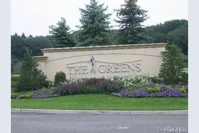 445 Bardini Drive, Melville, NY 11747 - Photo 18