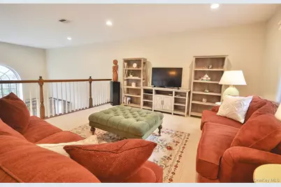 445 Bardini Drive, Melville, NY 11747 - Photo 12