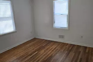 3 Christmas Hill Rd, Airmont, NY 10952 - Photo 6