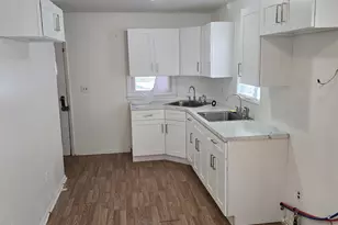 3 Christmas Hill Rd, Airmont, NY 10952 - Photo 4