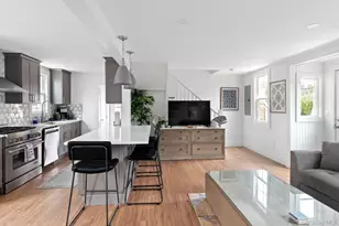 906 Evergreen Walk, Ocean Beach, NY 11770 - Photo 4