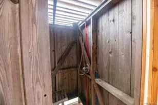 906 Evergreen Walk, Ocean Beach, NY 11770 - Photo 20