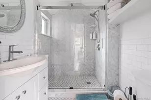 906 Evergreen Walk, Ocean Beach, NY 11770 - Photo 12