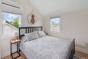 906 Evergreen Walk, Ocean Beach, NY 11770 - Photo 14