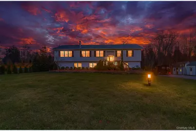 226 Big Woods Road, Harris, NY 12742 - Photo 2