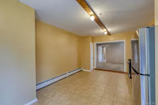 226 Big Woods Rd, Harris, NY 12742 - Photo 12