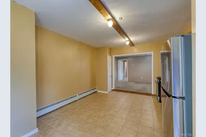 226 Big Woods Road, Harris, NY 12742 - Photo 10